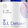 G.I. Detox+